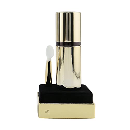 Contorno occhi Estee Lauder Re-nutriv ultimate diamond eye serum - 15 ml