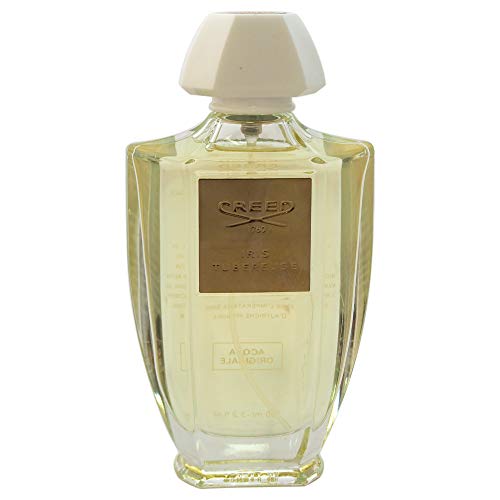 Creed Iris Tubereuse Agua de Perfume - 100 ml