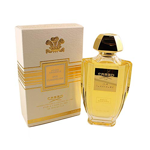 Creed Iris Tubereuse Agua de Perfume - 100 ml