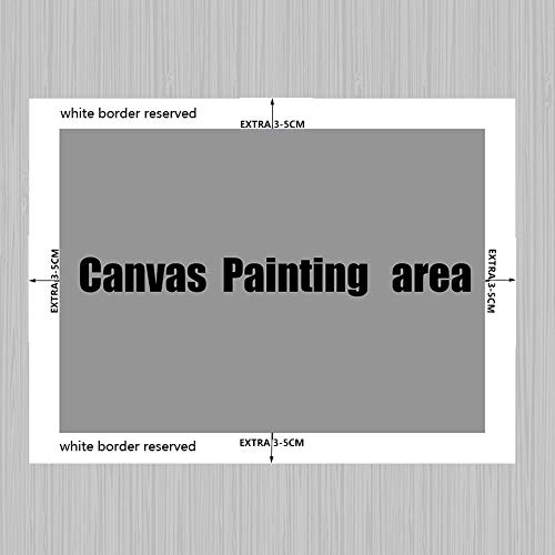 Cuadro Sobre Lienzo,Zaragoza España Ciudad Mapa Pared Imprime Murales Carteles Blanco Negro Pinturas Arte Rectángulo Imágenes Pop Arte Para La Habitación De La Vida Casa Decoración,60X80Cm/23.62