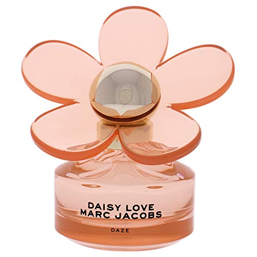 Daisy Love Daze Limited Edition Edt Vapo 50 Ml