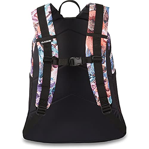 Dakine WNDR Pack 18 L Street Packs, Unisex-Adult, 8 bit Floral, Talla única