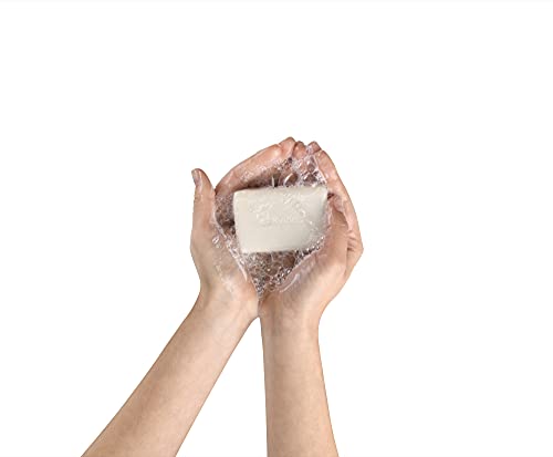 Davines Momo Shampoo Bar 100gr