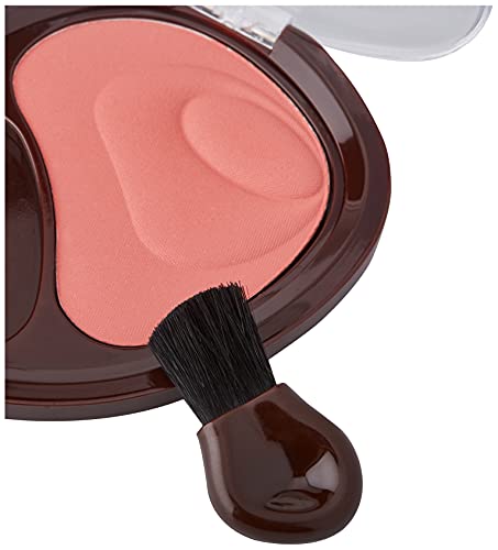 Deborah Milano, Maquillaje corrector - 100 gr.