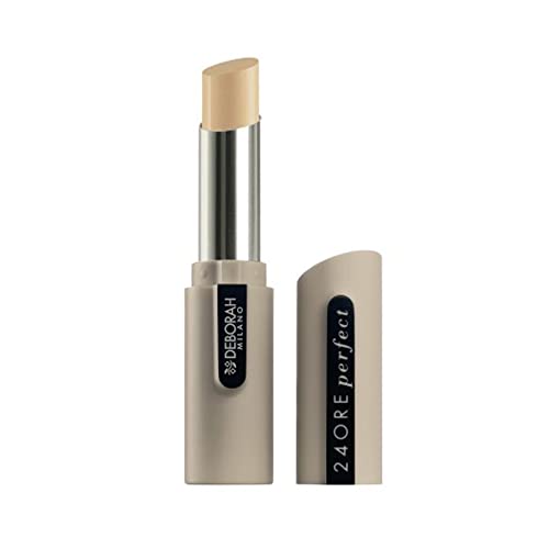 Deborah Milano, Paleta de maquillaje - 30 ml.