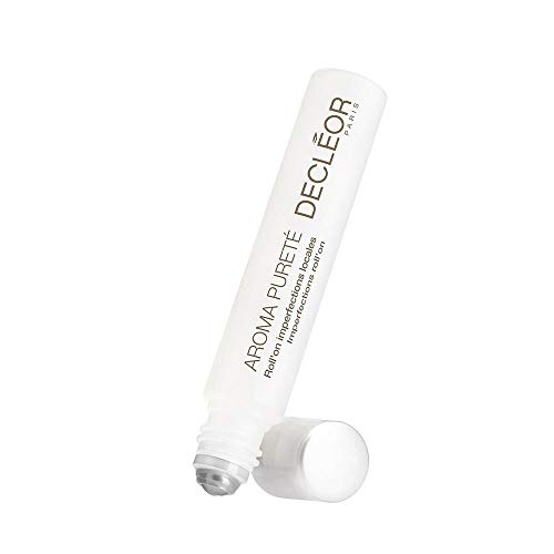 Decleor Aroma Purete Roll-On - 10 ml