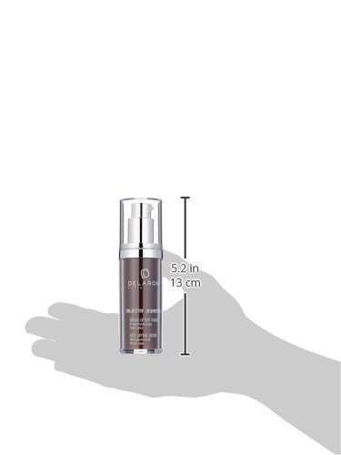 Delarom Face Lifting 30ml