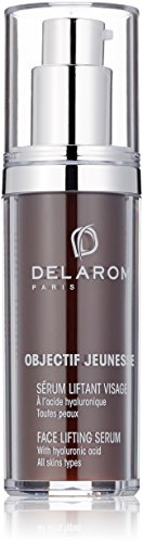 Delarom Face Lifting 30ml