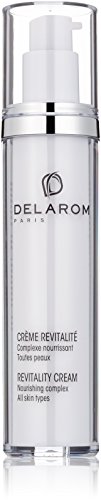DELAROM Revitality Cream 50 ml