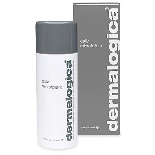 Dermalogica Microfoliante diario® 75g