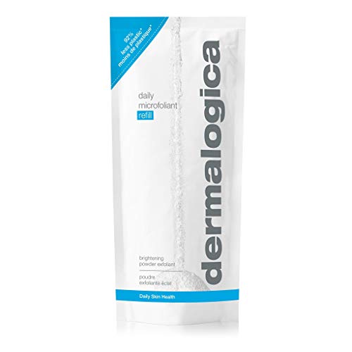 DERMALOGICA Recambio de microfoliant diario 74 g