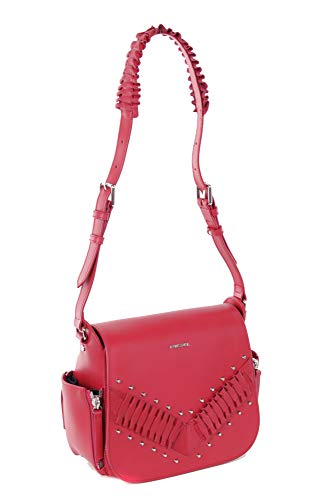 Diesel "LE-Littsy LE-Zipper II Bolso Hombro Mujer