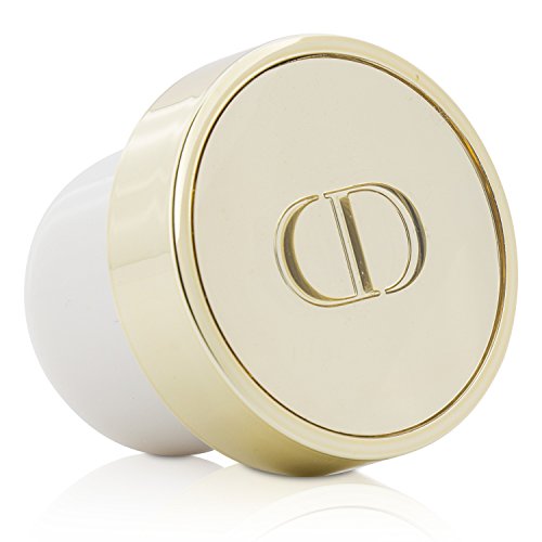 DIOR Antietà d'eccezione Dior Prestige Le Concentré Yeux Contorno occhi antirughe Ricarica 15 ml