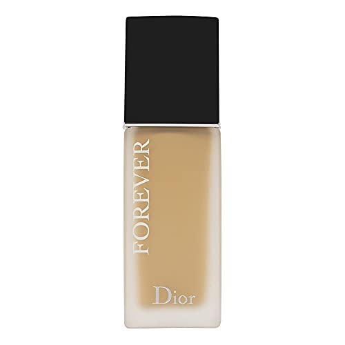 Dior Dior Diorskin Forever Fdt No.2W0-1 Unidad