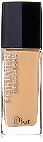 Dior Dior Diorskin Forever Skin Glow No.2.5N - 1 Unidad