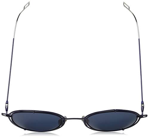 Dior DIOR0210S KU GIO Gafas de sol, Azul (Pallad Bluette/Bluette Avio), 49 para Hombre