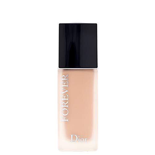 Dior Diorskin Forever Fluide Sponge 1Cr Cool Rosy 30 Ml 80 g