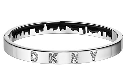 DKNY Brazalete Brazalete 5520000 5520000 Marca