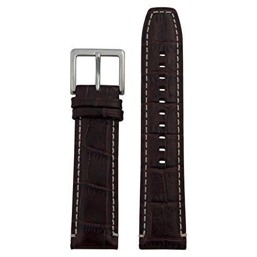 DKNY NY1324-STRAP Mens Strap