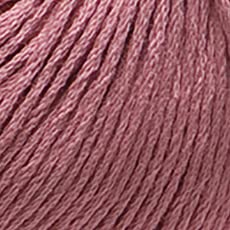 DMC - Natura just cotton art. 302 hilo para tricot y ganchillo - Ovillo para tricot y crochet | 100% algodón - Ideal para decoración y prendas de vestir | 50g - 155m | 65 colores