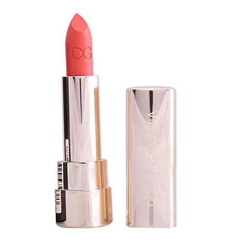 Dolce & Gabbana Makeup Classic Cream Lipstick #510-Tender 3.5 Gr - 3.5 ml