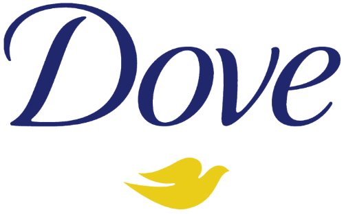 Dove Body Milk Reich haltige Cuidado, 4 unidades (4 x 400 ml)