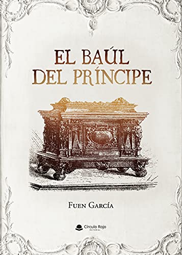 El baúl del príncipe