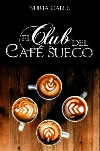 El Club del Café sueco