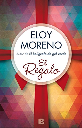 El regalo (Ediciones B)