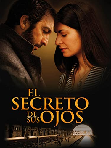 El secreto de sus ojos