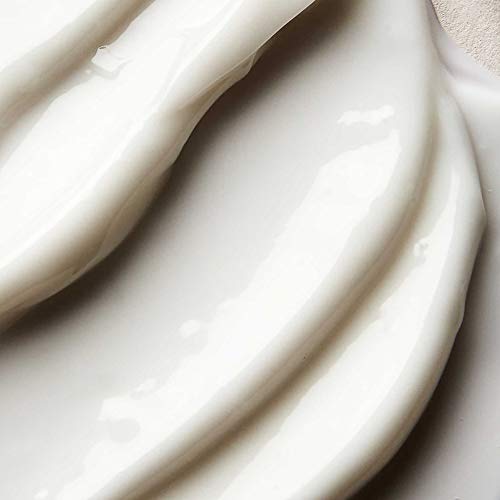 ELEMIS Crema Pro-Collagen Marine, crema de día antiarrugas 50 ml