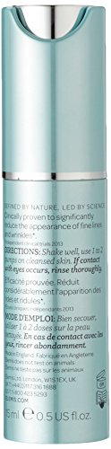 ELEMIS Pro-Collagen Super Serum Elixir, sérum antiarrugas 15 ml