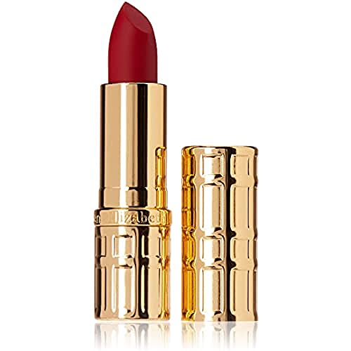 Elizabeth Arden Barra de labios -2.27 g