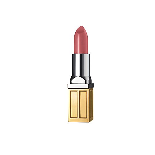 Elizabeth Arden Beautiful Color Pintalabios Hidratante 3,5g (Breathless)