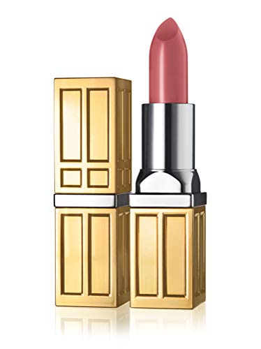 Elizabeth Arden Beautiful Color Pintalabios Hidratante 3,5g (Breathless)