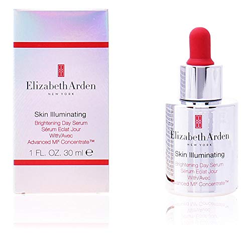 Elizabeth Arden, Maquillaje corrector - 30 gr.