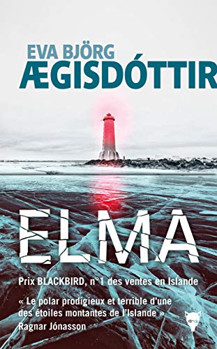 Elma (French Edition)