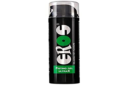 Eros 17812 Eros Fisting Gel Ultrax 200 Ml