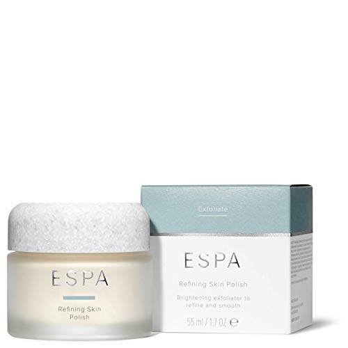 ESPA Refining Skin Polish 55ml (caja)