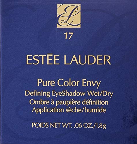 Estee Lauder Pure Color Envy Shadow Pink Sensation (0887167164659)