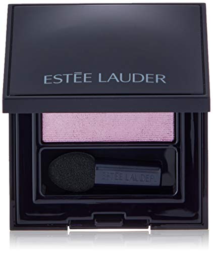 Estee Lauder Pure Color Envy Shadow Pink Sensation (0887167164659)