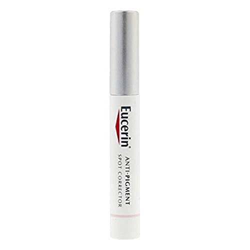 Eucerin ANTIPIGMENT corrector de manchas 5 ml