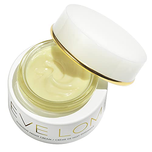 Eve Lom Time Retreat Intensive Crema de Noche - 50 ml