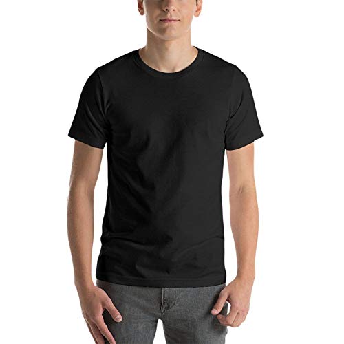 Fashion ed Har?dy Stam?pa^to p^er mag?Lie^tte da T Shirt Outlet Men's Short Sleeved T Shirt XX-Large