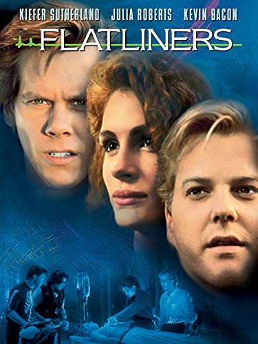 Flatliners