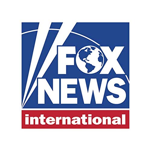 Fox News International