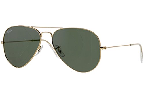 Gafas de sol Ray-Ban Aviator Large Metal RB3025 C58 L0205