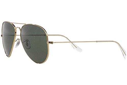 Gafas de sol Ray-Ban Aviator Large Metal RB3025 C58 L0205