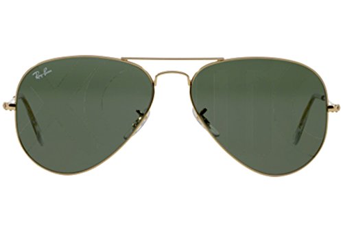 Gafas de sol Ray-Ban Aviator Large Metal RB3025 C58 L0205