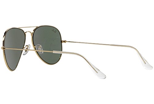 Gafas de sol Ray-Ban Aviator Large Metal RB3025 C58 L0205